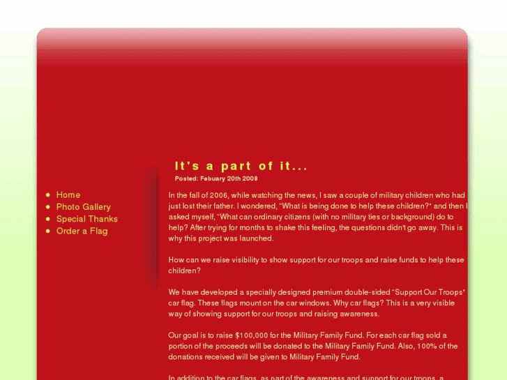 www.supporttroopsflags.com