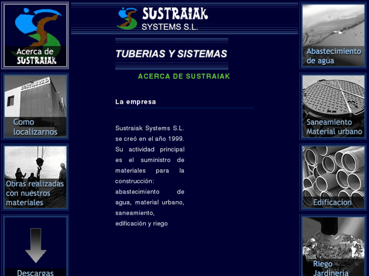 www.sustraiakgrupo.com