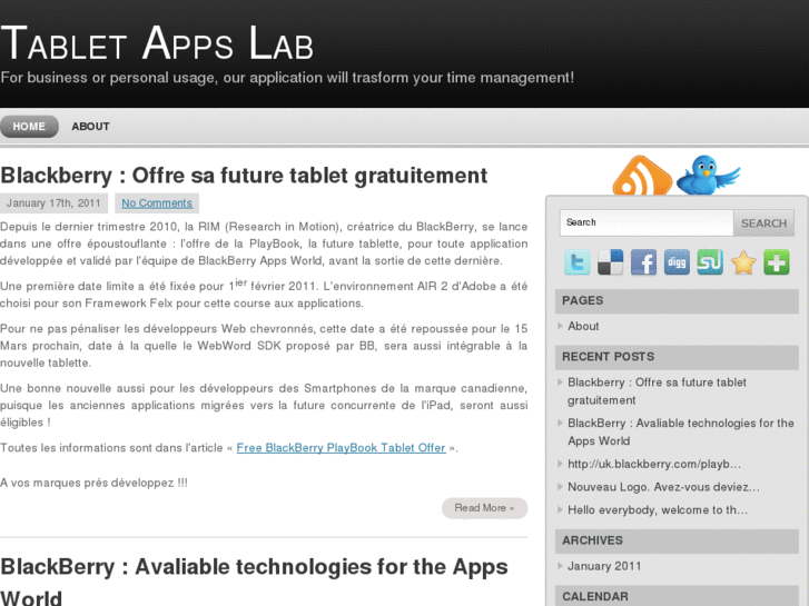 www.tablet-apps-lab.com