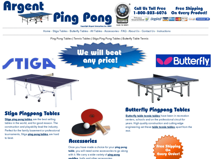 www.tabletennis-pingpong.com