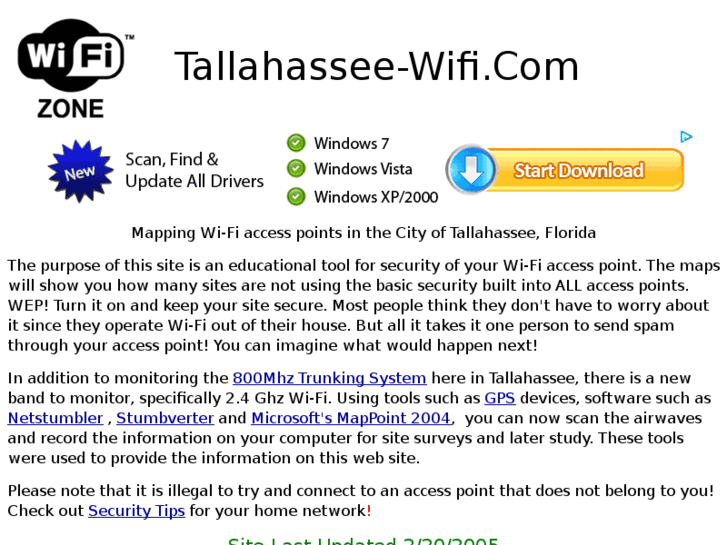 www.tallahassee-wifi.com