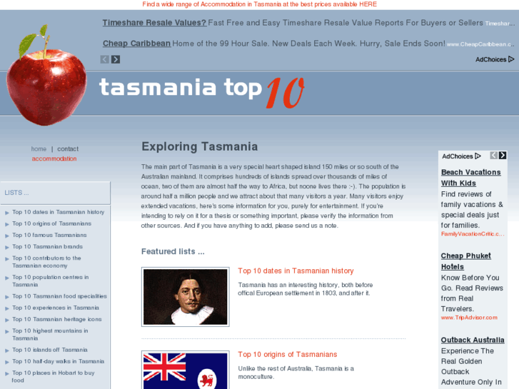 www.tasmaniatopten.com