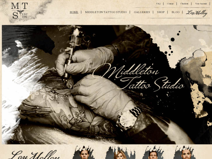 www.tattoos.co.uk