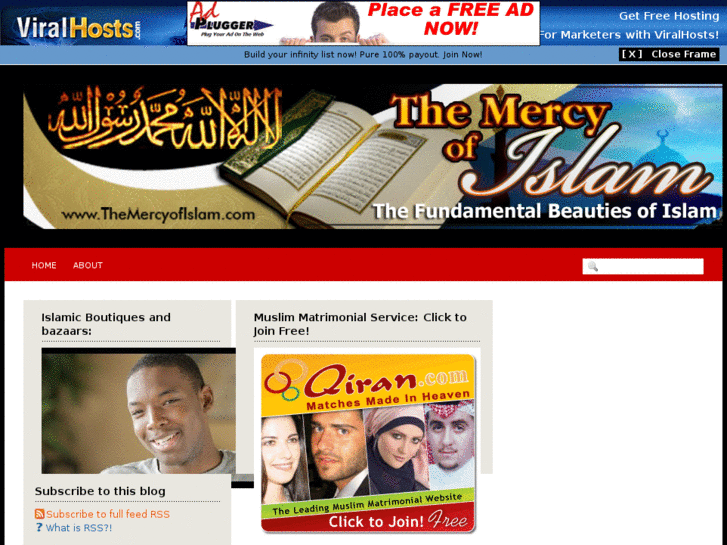 www.themercyofislam.com