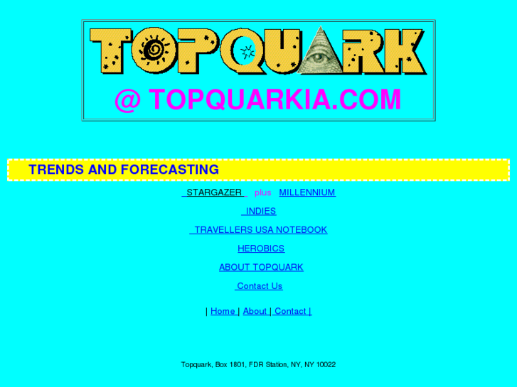 www.topquarkia.com