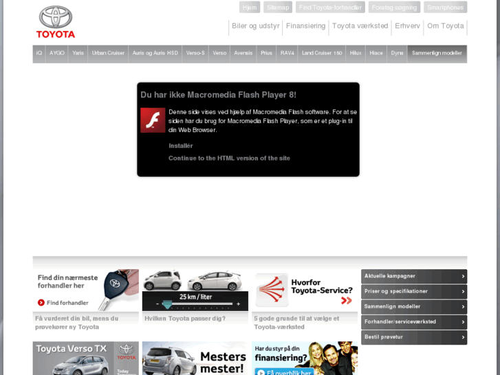 www.toyota.dk