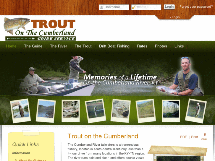 www.troutotcguide.com