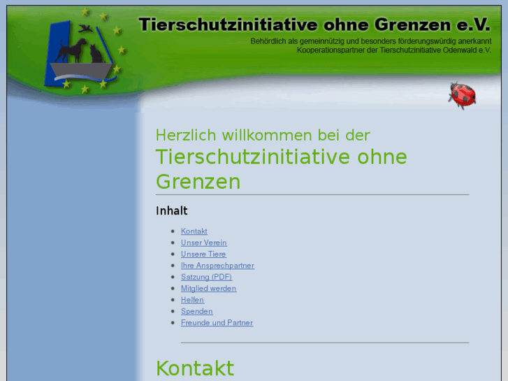 www.tsi-ohne-grenzen.de