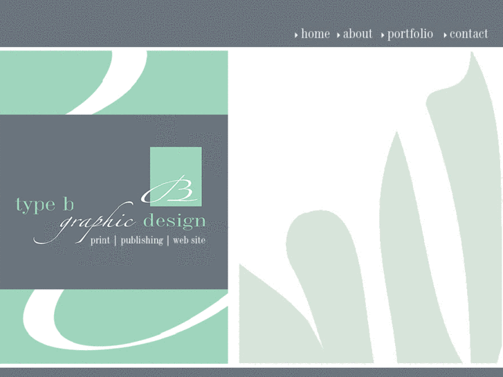 www.typebdesign.net