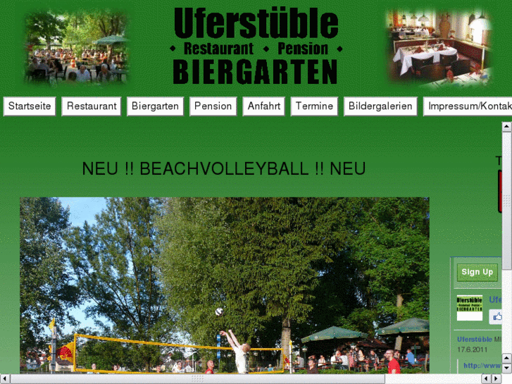 www.uferstueble.de