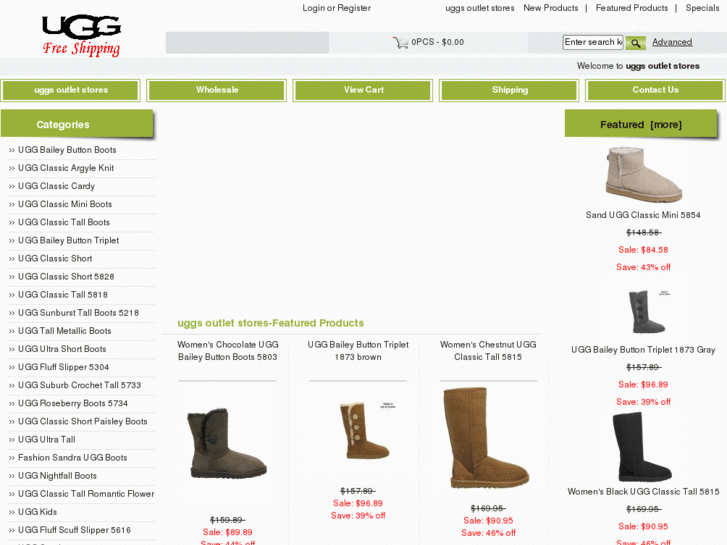 www.uggs-outlet-stores-online.com