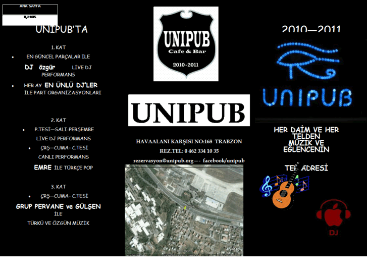 www.unipub.org