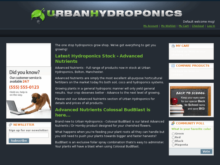 www.urbanhydroponics.com