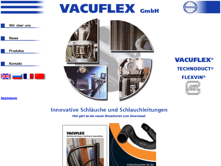 www.vacuflex.de