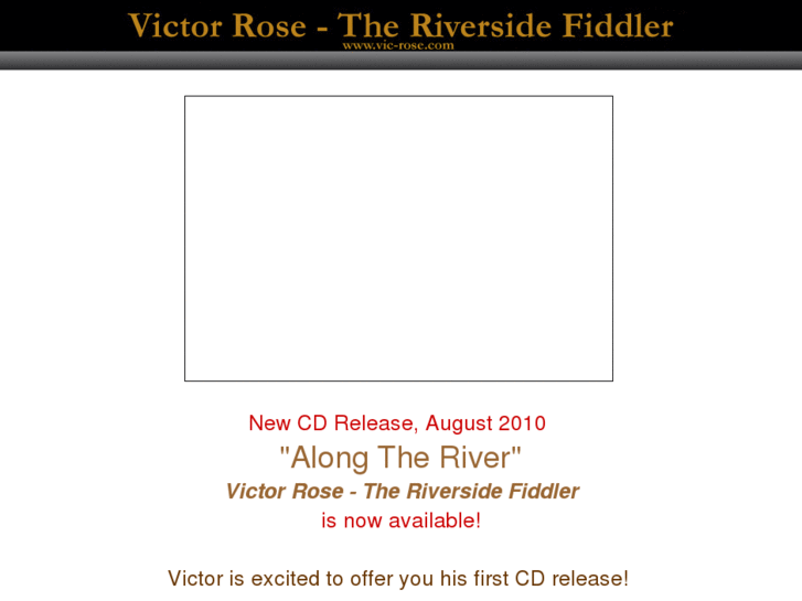 www.vic-rose.com