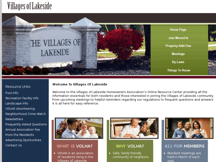 www.villagesoflakeside.com