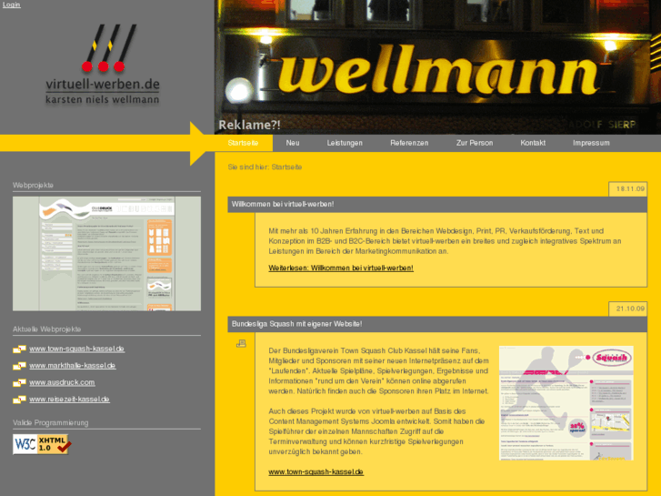 www.virtuell-werben.de