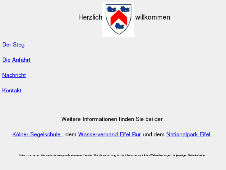 www.von-abercron.com