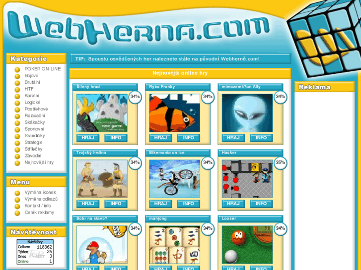 www.webherna.com