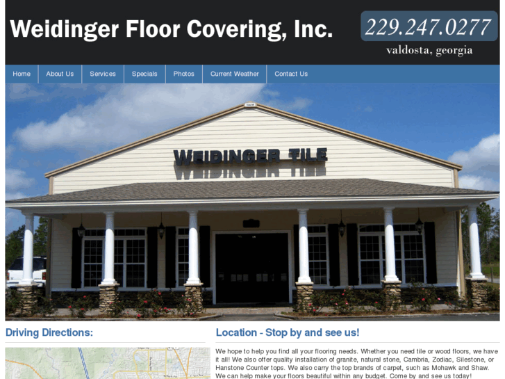 www.weidingertile.com