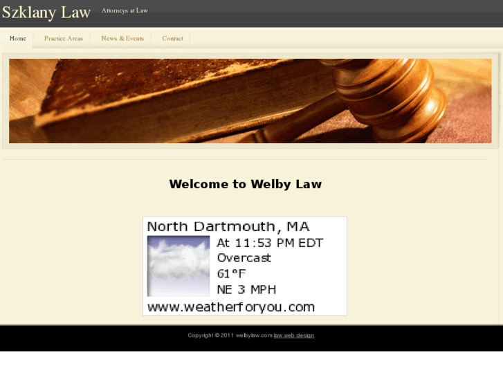 www.welbylaw.com