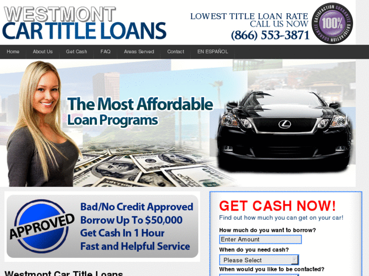 www.westmonttitleloans.com