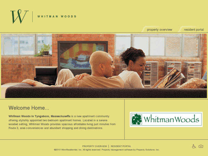 www.whitmanwoods.com