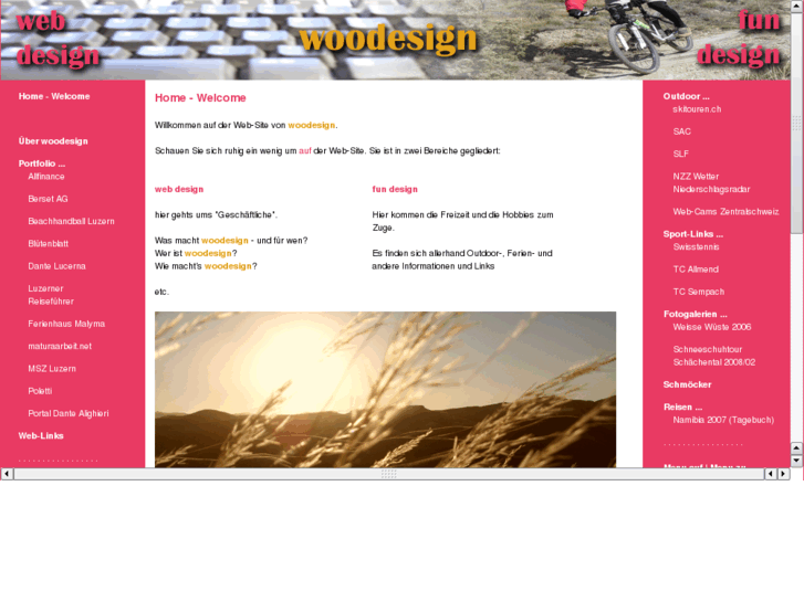 www.woodesign.ch