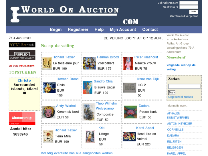 www.worldonauction.com