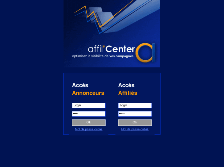 www.affilcenter.com