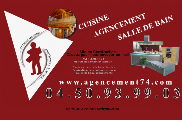 www.agencement74.com