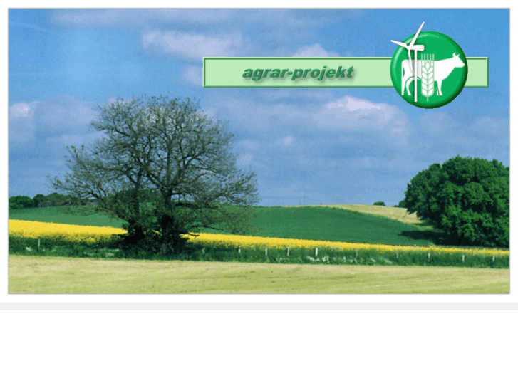 www.agrar-projekt-gmbh.com