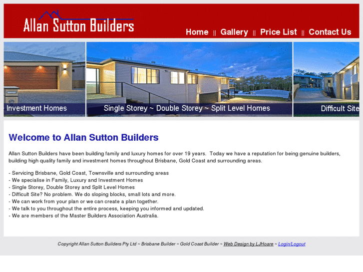 www.allansuttonbuilders.com