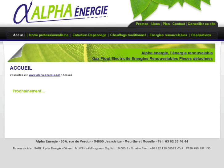 www.alpha-energie.net