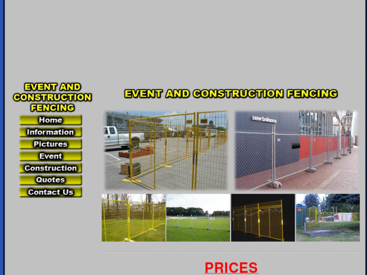 www.americanfencerental.com