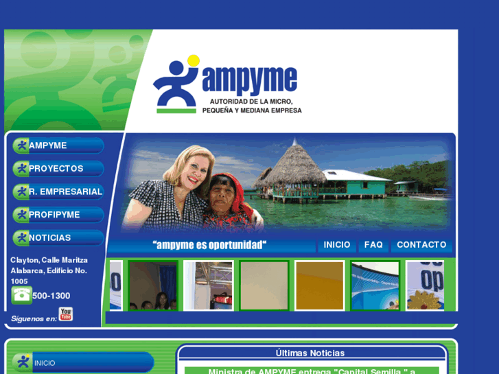 www.ampyme.gob.pa