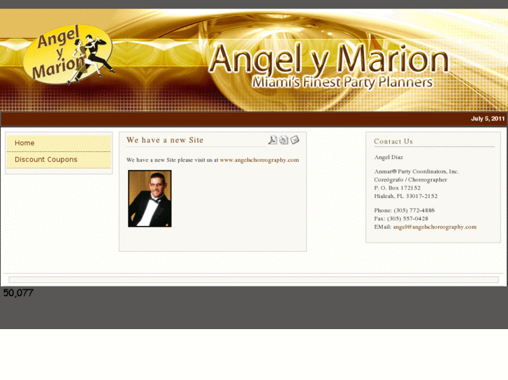 www.angelymarion.com