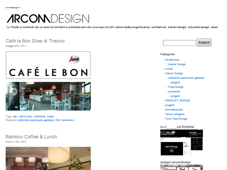 www.arcomdesign.it