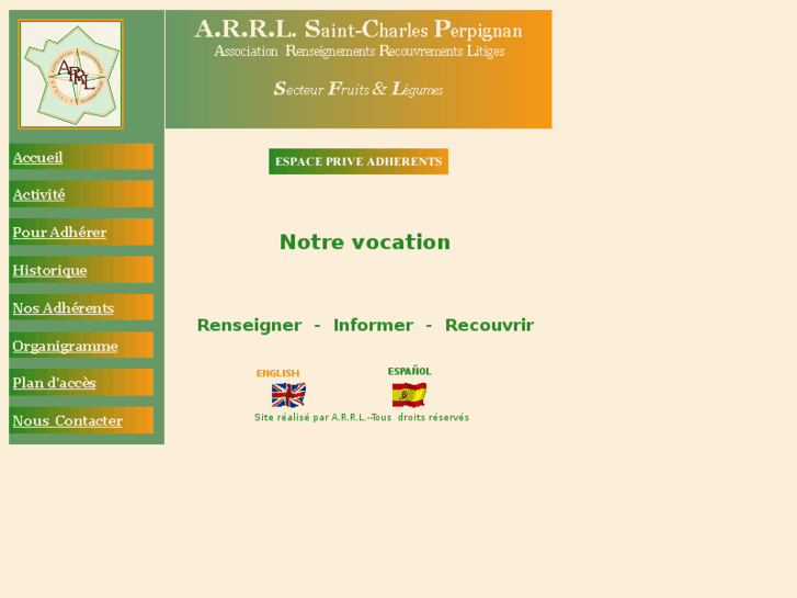 www.arrl66.com