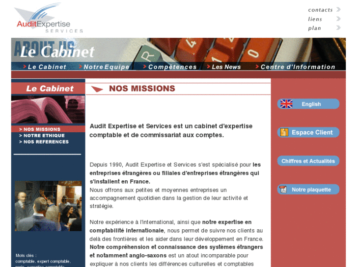 www.audit-es.fr