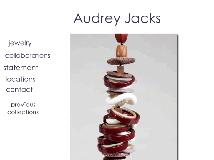 www.audreyjacks.com