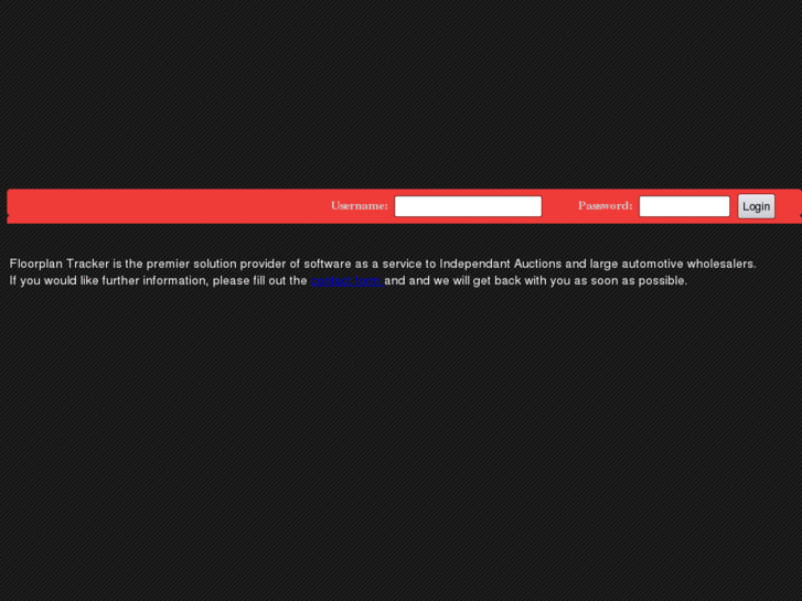 www.automotivefloorplansoftware.net