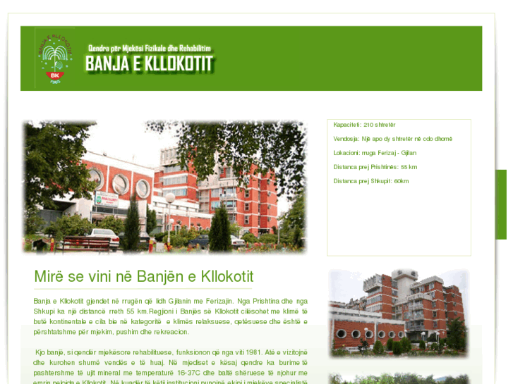 www.banjaekllokotit.com