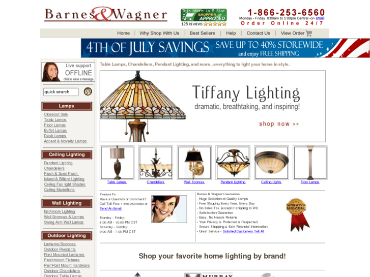 www.barnesandwagner.com