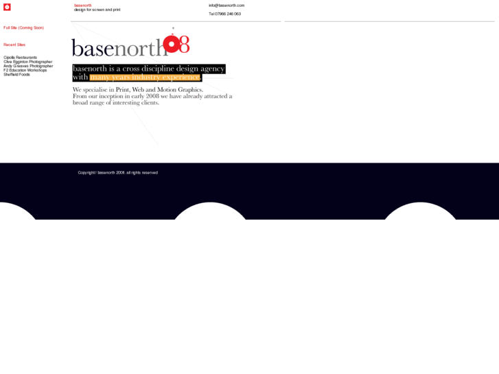 www.basenorth.com