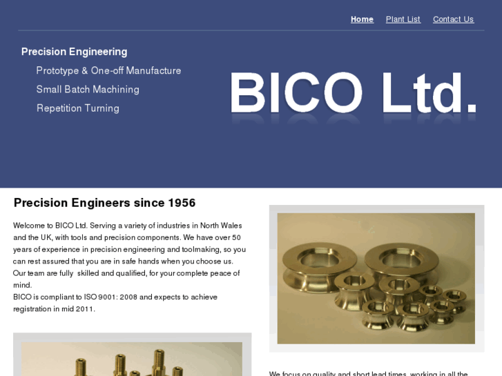 www.bicoltd.co.uk