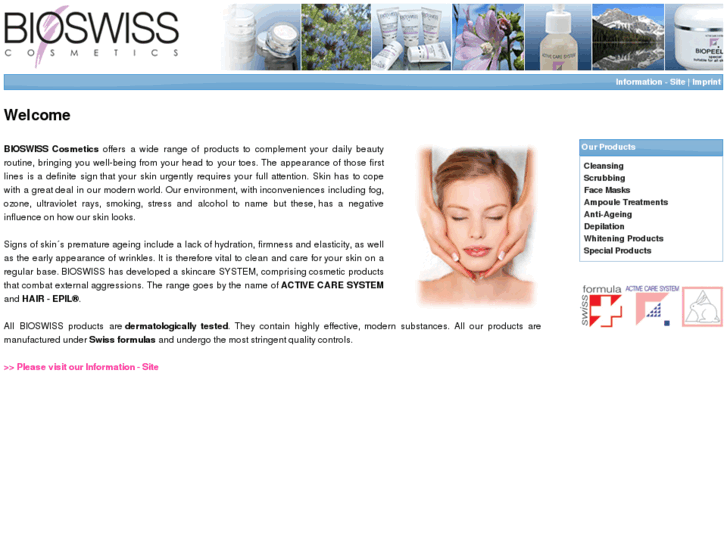 www.bioswiss-info.com