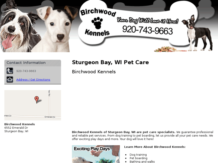 www.birchwoodkennels.net