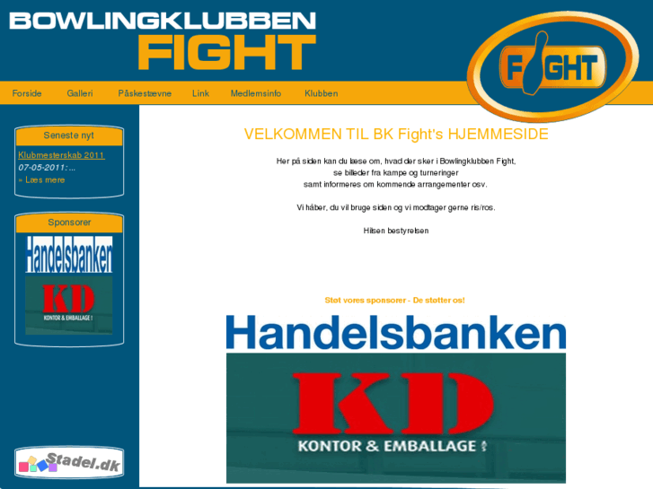 www.bk-fight.dk