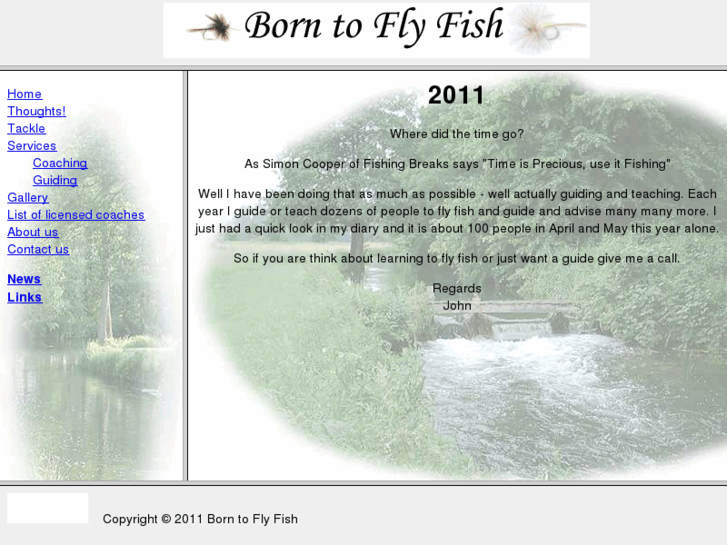 www.borntoflyfish.com